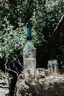 Foto 2 | Foto 2 | Pajita Filtrante De Micromembrana Puribag - Venta Internacional.