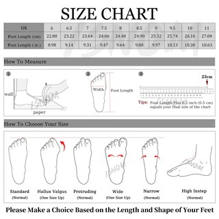 Foto 4 | Foto 4 | Sandalias De Tacón Isnom Negras Para Mujer De Tacón Bajo Con Tiras Negras - Venta Internacional.