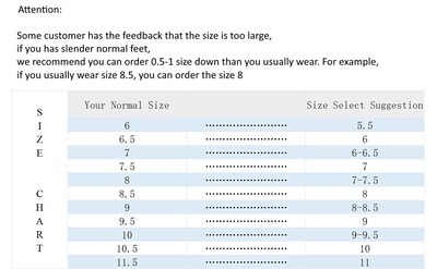 Foto 6 | Foto 6 | Sandalias De Tacón Con Plataforma Para Mujer  Piel Sintética Y Gamuza  Con Cordones - Venta Internacional.