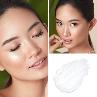 Foto 2 | Foto 2 | Primer E Iluminador Amazingcosmetics Illuminate 50 Ml - Venta Internacional.