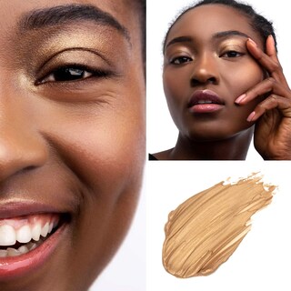 Foto 3 | Foto 3 | Primer E Iluminador Amazingcosmetics Illuminate 50 Ml - Venta Internacional.