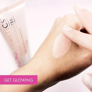 Foto 4 | Foto 4 | Primer E Iluminador Amazingcosmetics Illuminate 50 Ml - Venta Internacional.