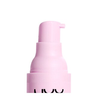 Foto 4 | Foto 4 | Fórmula Vegana Primer Marsh Mellow Nyx 30 Ml 10 En 1 - Venta Internacional.