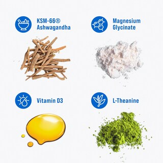 Foto 6 | Foto 6 | Suplementos Nello Supercalm Mezcla De Bebidas En Polvo Mandarina Tropical - Venta Internacional.