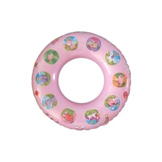 Foto 2 | Foto 2 | Flotador Inflable Para Niños Piscina Playa Circular - Venta Internacional.