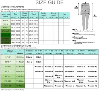 Foto 5 | Foto 5 | Disfraz De Cosplay Chaquetas Sinkawa Trajes De Anime Luna Mujer - Venta Internacional.