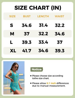 Foto 6 | Foto 6 | Vestido De Bikini Caqui Con Borlas Y Ganchillo Para Cubrir La Belleza - Venta Internacional.