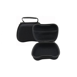 Foto 2 | Foto 2 | Funda Protectora Con Mando Tipo Joystick Rígido Para Ps5/ps4/xbox - Venta Internacional.