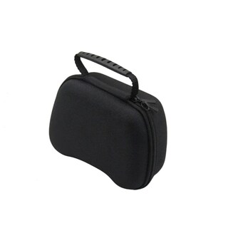Foto 3 | Foto 3 | Funda Protectora Con Mando Tipo Joystick Rígido Para Ps5/ps4/xbox - Venta Internacional.