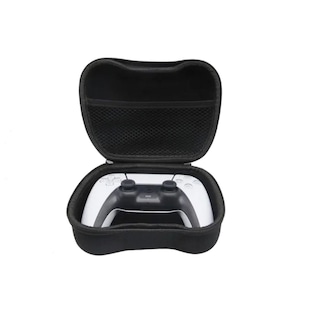 Foto 5 | Foto 5 | Funda Protectora Con Mando Tipo Joystick Rígido Para Ps5/ps4/xbox - Venta Internacional.