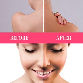 Foto 4 | Foto 4 | Gotas Bronceadoras Bixgan Bebida Oral 60 Ml (2 Botellas) - Venta Internacional.