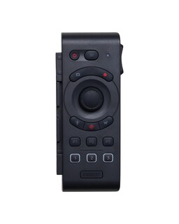 Foto 1 | Foto 1 | Control Remoto Inteligente Obsbot Tail Air Para Control Ptz - Venta Internacional.