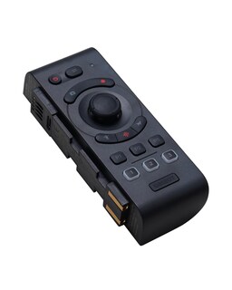 Foto 7 | Foto 7 | Control Remoto Inteligente Obsbot Tail Air Para Control Ptz - Venta Internacional.