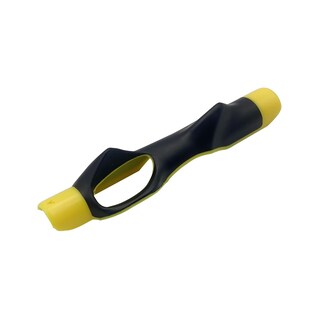 Foto 1 | Foto 1 | Golf Grip Trainer Hruiyl Para Golfistas Diestros - Venta Internacional.