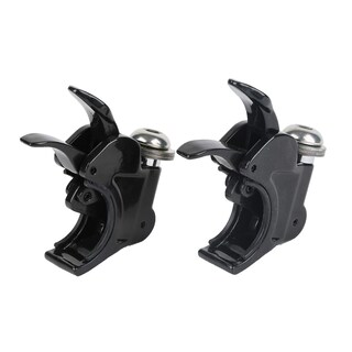 Foto 3 | Foto 3 | Pinzas De Parabrisas Verde-l Negras Para Harley Sportster Xl883 Xl1200 1988-2022 Dyna 1991-2005 - Venta Internacional.
