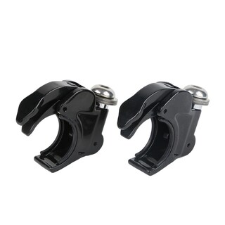 Foto 4 | Foto 4 | Pinzas De Parabrisas Verde-l Negras Para Harley Sportster Xl883 Xl1200 1988-2022 Dyna 1991-2005 - Venta Internacional.
