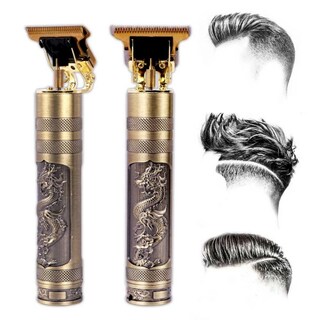 Foto 1 | Foto 1 | Afeitadora Eléctrica Arcashopping Para Barba Y Cabello - Venta Internacional.