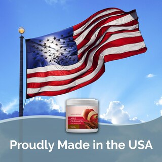 Foto 6 | Foto 6 | Gel Absorbente De Olores Smells Begone 450 Ml Paquete De 2 - Venta Internacional.