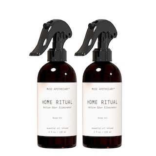 Foto 1 | Foto 1 | Spray Eliminador De Olores Home Ritual Active Muse Apothecary - Venta Internacional.