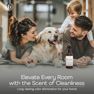 Foto 2 | Foto 2 | Spray Eliminador De Olores Home Ritual Active Muse Apothecary - Venta Internacional.