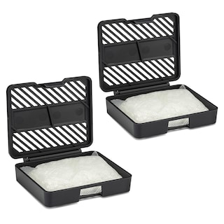 Foto 1 | Foto 1 | Fresh Pod Fresh Wave Para Eliminar Olores Con 2 Cápsulas Recargables - Venta Internacional.