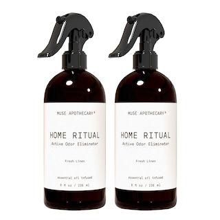 Foto 1 | Foto 1 | Spray Eliminador De Olores Home Ritual Active Muse Apothecary - Venta Internacional.