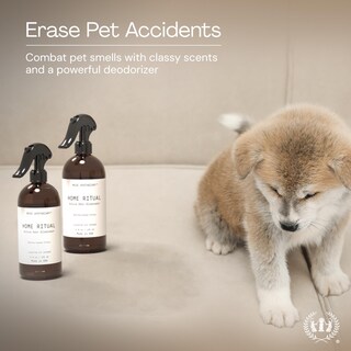 Foto 5 | Foto 5 | Spray Eliminador De Olores Home Ritual Active Muse Apothecary - Venta Internacional.