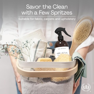 Foto 7 | Foto 7 | Spray Eliminador De Olores Home Ritual Active Muse Apothecary - Venta Internacional.