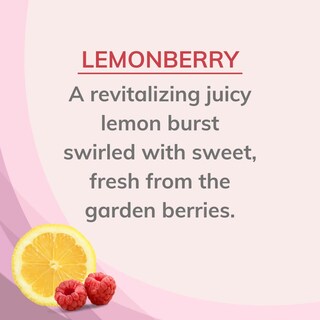 Foto 3 | Foto 3 | Ambientador En Aerosol Citrus Magic Lemonberry 90 Ml - Venta Internacional.