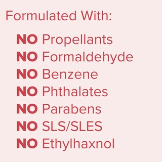 Foto 5 | Foto 5 | Ambientador En Aerosol Citrus Magic Lemonberry 90 Ml - Venta Internacional.