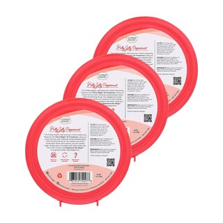 Foto 2 | Foto 2 | Ambientador Citrus Magic Holly Jolly Peppermint 200 Ml X3 - Venta Internacional.