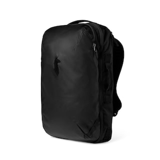 Foto 1 | Foto 1 | Paquete De Viaje Cotopaxi Allpa 28l Negro - Venta Internacional.