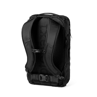 Foto 2 | Foto 2 | Paquete De Viaje Cotopaxi Allpa 28l Negro - Venta Internacional.