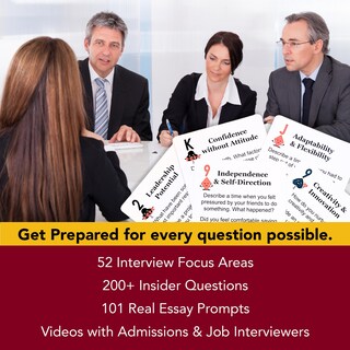 Foto 2 | Foto 2 | Juego De Cartas Con Habilidades De Entrevista Mind Brain Emotion Con Vídeos - Venta Internacional.