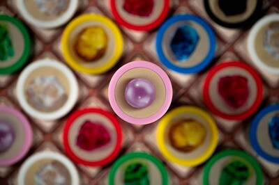 Foto 7 | Foto 7 | Juego De Mesa Splendor Duel Strategy Para Niños Y Adultos De 10 A Más De 2 Jugadores - Venta Internacional.