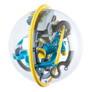 Foto 2 | Foto 2 | Juego De Laberinto Spin Master Perplexus Original Para Niños Mayores De 8 Años - Venta Internacional.