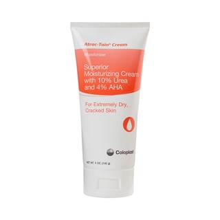 Foto 1 | Foto 1 | Crema Hidratante Coloplast Atrac-tain En Tubo De 150 Ml - Venta Internacional.