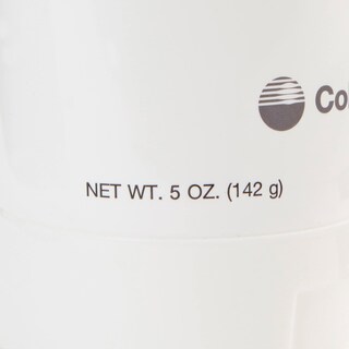 Foto 2 | Foto 2 | Crema Hidratante Coloplast Atrac-tain En Tubo De 150 Ml - Venta Internacional.