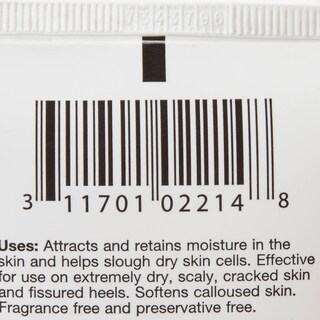 Foto 3 | Foto 3 | Crema Hidratante Coloplast Atrac-tain En Tubo De 150 Ml - Venta Internacional.