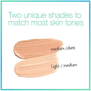 Foto 2 | Foto 2 | Loción Secante End-zit Medium/dark Para El Control Del Acné  15 Ml - Venta Internacional.