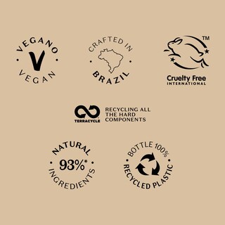 Foto 7 | Foto 7 | Loción Corporal Nativa Spa Karité Hidratante 400ml - Venta Internacional.