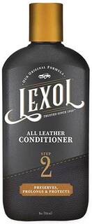 Foto 1 | Foto 1 | Acondicionador Profundo Para Cuero Lexol E301124700 240 Ml - Venta Internacional.