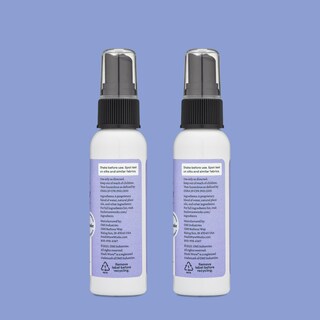 Foto 7 | Foto 7 | Spray Eliminador De Olores Y Ambientador Fresh Wave Lavender 60 Ml - Venta Internacional.