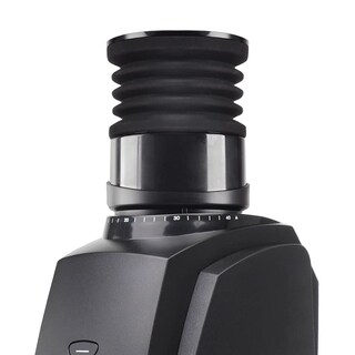 Foto 1 | Foto 1 | Accesorios De Limpieza Para Molinillos De Café Cafemasy Single Dose - Venta Internacional.