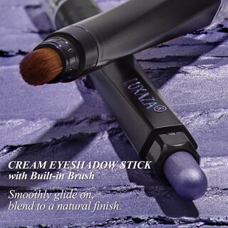 Foto 5 | Foto 5 | Set De Sombras De Ojos Luxaza Pro Neutral A Prueba De Agua 6 Unidades - Venta Internacional.