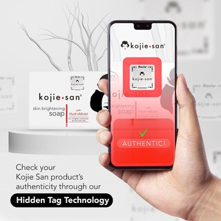 Foto 5 | Foto 5 | Jabón Kojie San Skin Brightening 65 G X 4 Barras Con Ácido Kójico - Venta Internacional.