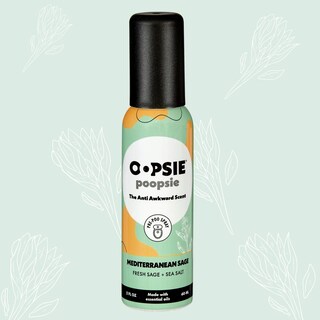 Foto 2 | Foto 2 | Spray De Baño Pre Poo Oopsie Poopsie 60 Ml Paquete De 4 - Venta Internacional.