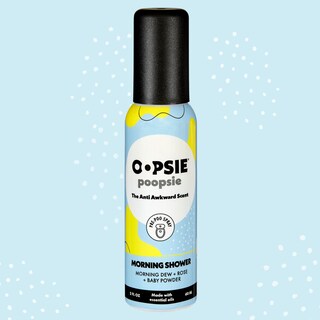 Foto 5 | Foto 5 | Spray De Baño Pre Poo Oopsie Poopsie 60 Ml Paquete De 4 - Venta Internacional.
