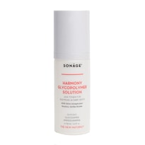 Exfoliación Glycolic Peel Sonage Harmony Pro Spa Strength - Venta Internacional.
