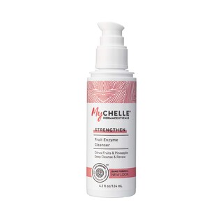 Foto 1 | Foto 1 | Limpiador Mychelle Dermaceuticals Fruit Enzyme Apto Para Veganos - Venta Internacional.